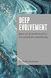 Deep Evolvement Deep Evolvement