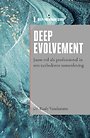 Deep Evolvement Deep Evolvement