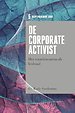 De Corporate Activist