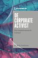 De Corporate Activist De Corporate Activist