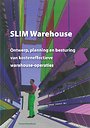 SLIM Warehouse SLIM Warehouse