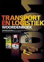 Transport en logistiek woordenboek