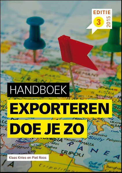 Flirten doe je zo boek