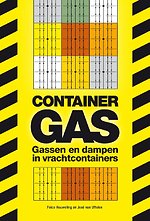 Containergas