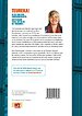 Teureka! In de ban van containerisatie Teureka! In de ban van containerisatie