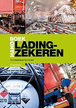 Handboek Lading-zekeren