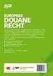 Europees Douanerecht 2016