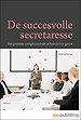 De succesvolle secretaresse