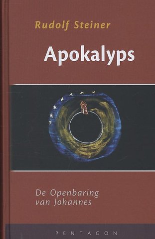 Apokalyps