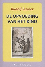 De opvoeding van het kind