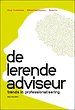 De lerende adviseur