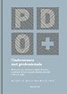 Ondernemen met professionals