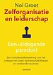 Zelforganisatie en leiderschap