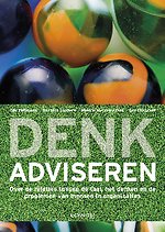 Denkadviseren