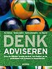 Denkadviseren