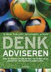 Denkadviseren Denkadviseren