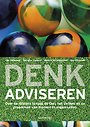 Denkadviseren
