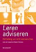 Leren adviseren Leren adviseren