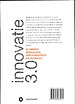 Innovatie 3.0 Innovatie 3.0