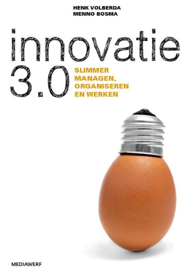 Innovatie 3.0
