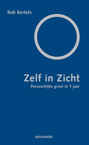 Zelf in Zicht