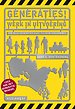 Generaties! Werk in uitvoering Generaties! Werk in uitvoering