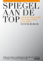 Spiegel aan de top Spiegel aan de top