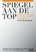 Spiegel aan de top Spiegel aan de top