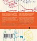 De ontwerpfactor De ontwerpfactor