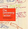 De ontwerpfactor De ontwerpfactor