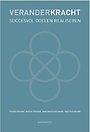 Veranderkracht