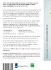 De kracht van High Performance Teams De kracht van High Performance Teams