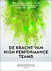 De kracht van High Performance Teams De kracht van High Performance Teams