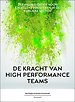 De kracht van High Performance Teams