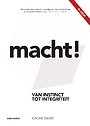 Macht! Macht!