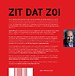 Hoe zit dat nu eigenlijk?