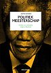 Politiek meesterschap Politiek meesterschap