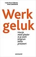 Werkgeluk Werkgeluk