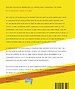Nieuwe business modellen in consulting: Changing the Game Nieuwe business modellen in consulting: Changing the Game