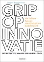 Grip op innovatie