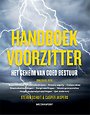 Handboek voorzitter Handboek voorzitter