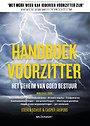 Handboek voorzitter Handboek voorzitter