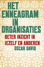 Het enneagram in organisaties