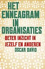 Het enneagram in organisaties Het enneagram in organisaties