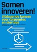 Samen innoveren Samen innoveren