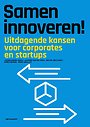 Samen innoveren Samen innoveren