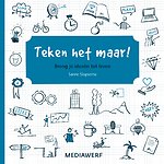 Teken het maar!