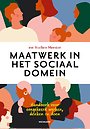 Maatwerk in het sociaal domein Maatwerk in het sociaal domein