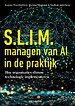 Slim managen van AI in de praktijk Slim managen van AI in de praktijk