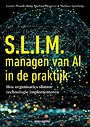 Slim managen van AI in de praktijk Slim managen van AI in de praktijk
